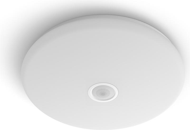 Actual product image Philips Mauve (1700 lm)