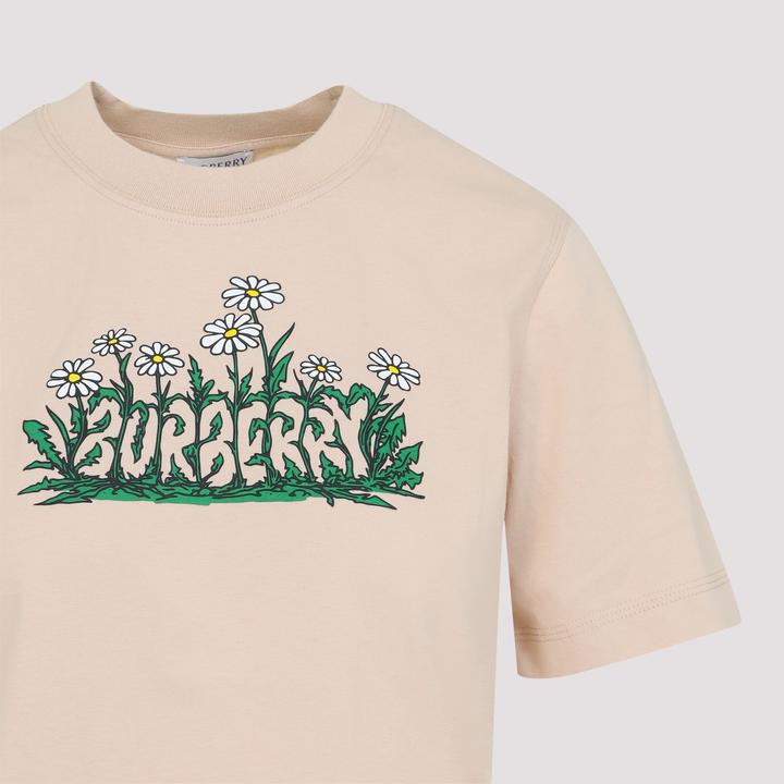 Produktbild Burberry 8102402 (M)