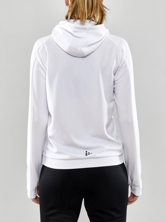 Actual product image Craft Evolve Hood Jacket W (M)