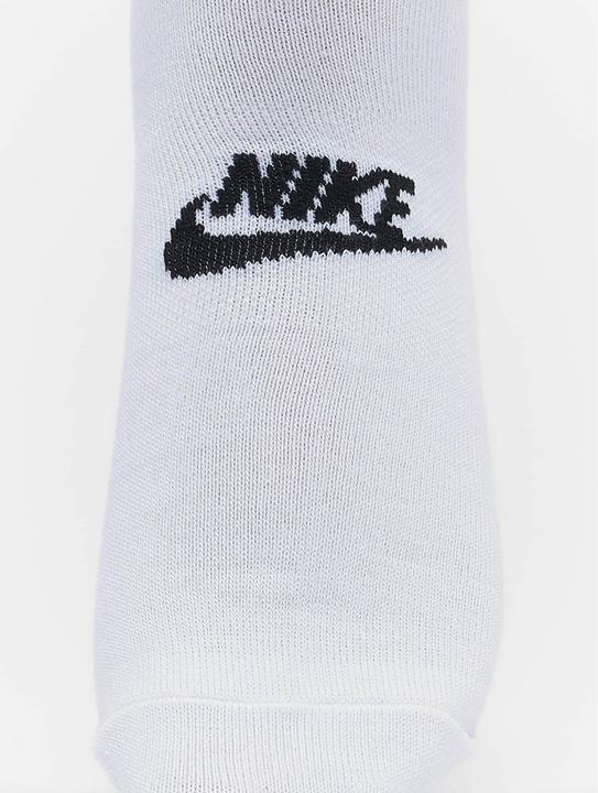 Immagine prodotto Nike Sportswear Everyday Essen Bianco/Nero L (42 - 46)