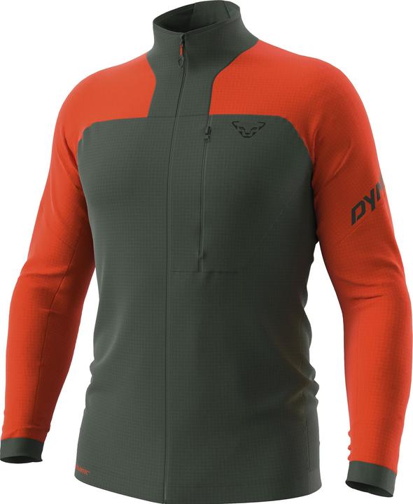 Dynafit Speed Polartec® Jacke
