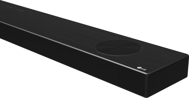 Produktbild LG DSP9YA (520 W, 5.1.2 Kanal)
