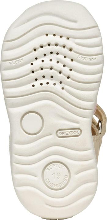 Produktbild Geox Halbschuhe (20)