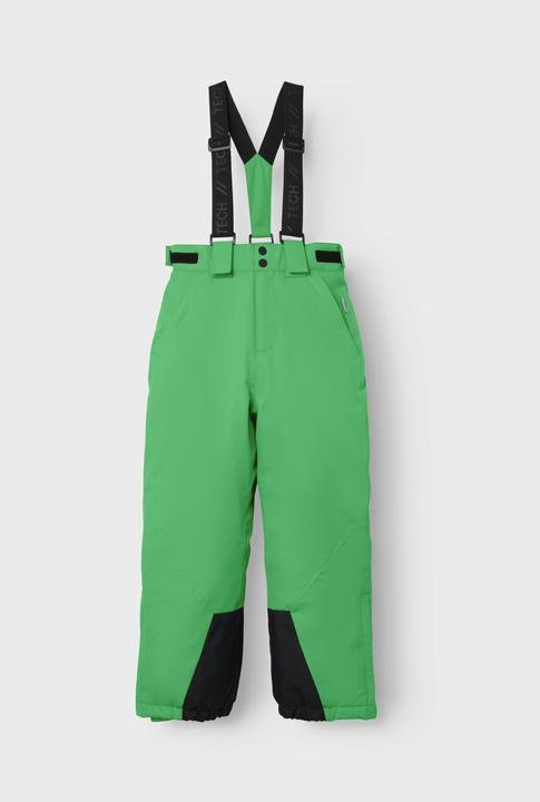 Immagine prodotto Name it Nknslope10 Ski Pant Limited Edition Fo (164)
