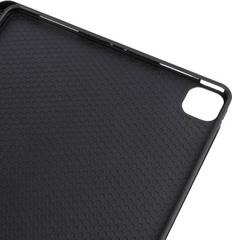 Immagine prodotto Tucano Su (iPad Air 13 2024 (M2))