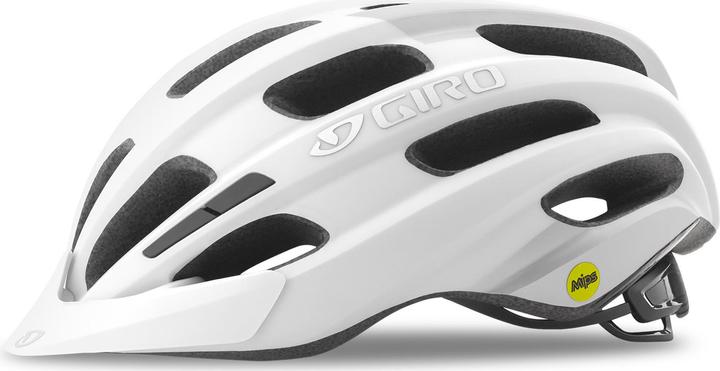 Produktbild Giro Bronte (58 - 65 cm)