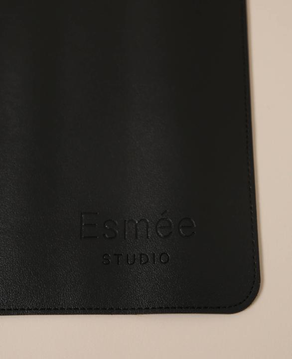 Actual product image Esmée Matte (80 x 40 cm)