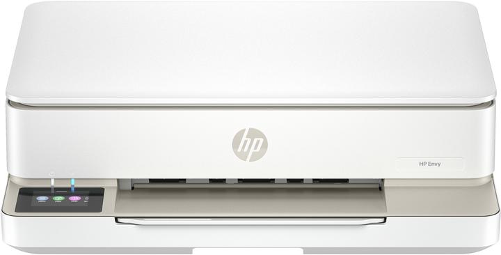 HP Envy 6120e (Encre, Couleur)
