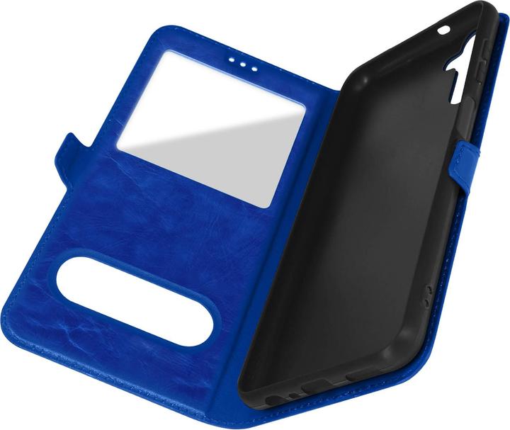 Immagine prodotto Avizar Serie Towind (Samsung Galaxy A14)