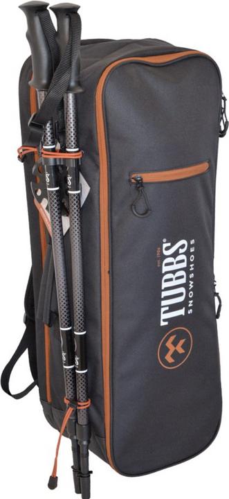 Produktbild Tubbs Schneeschuh Rucksack