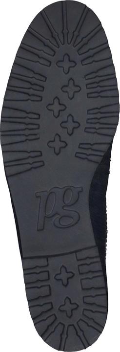 Produktbild Paul Green Slipper (35.5)