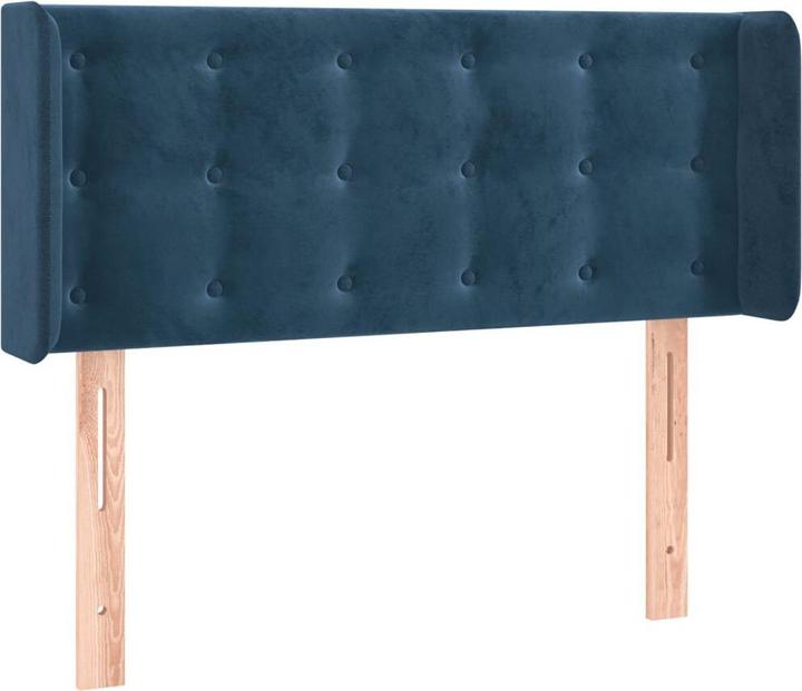 Produktbild VidaXL Gianna (83 x 16 x 88 cm)