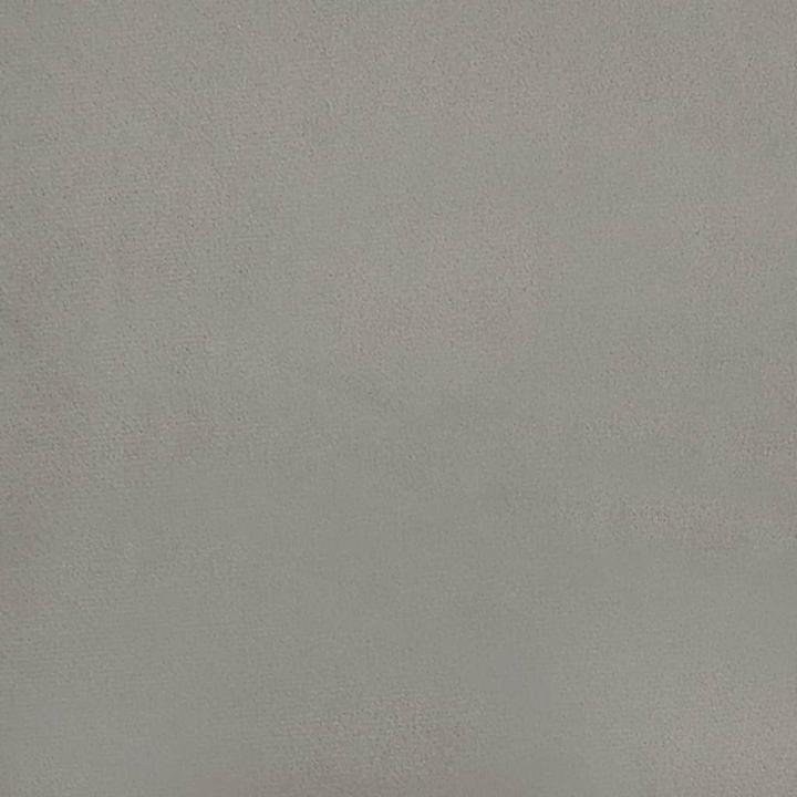 Immagine prodotto VidaXL Kiriakoula (93 x 16 x 128 cm)