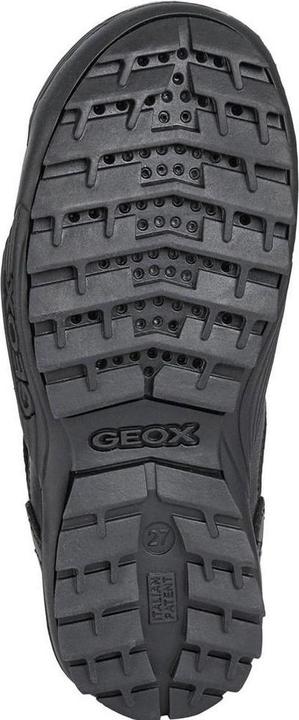 Image du produit Geox - Chaussures élégantes J SAVAGE A - Enfant (32)