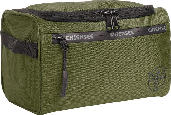 Image du produit Chiemsee Trousses De Toilette (4 l)