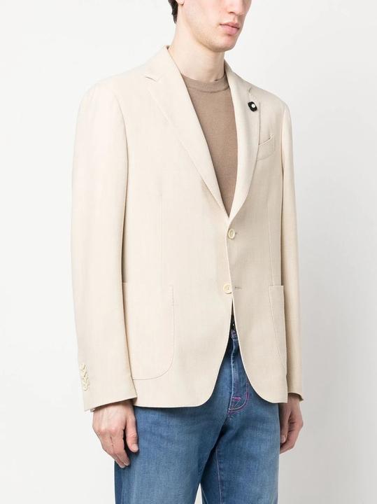 Image du produit Lardini Giacca Uomo (54)