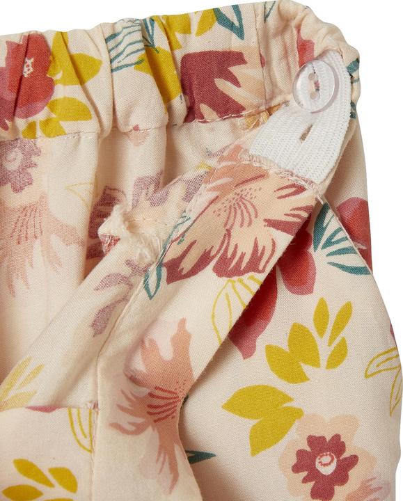 Produktbild Vertbaudet Hose Kurz (158)
