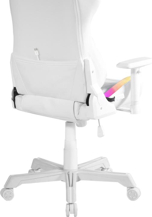 Actual product image Deltaco Gaming Gaming RGB