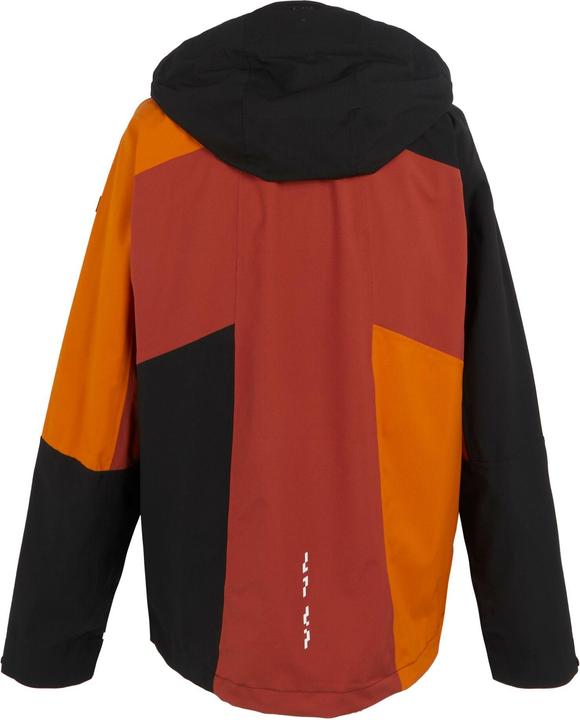 Image du produit Regatta - Veste SACRAMENTO - Homme (XL)