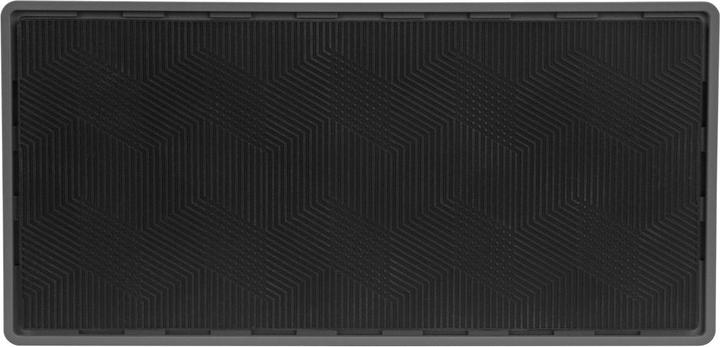 Produktbild Targus DOCK190EUZ (USB-C, 11 Ports)
