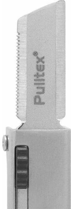 Actual product image Pulltex Tire-bouchon Toledo Oak (Corkscrew)