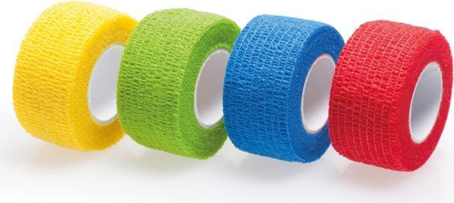 Produktbild Lifemed Pflasterverband (1 x)