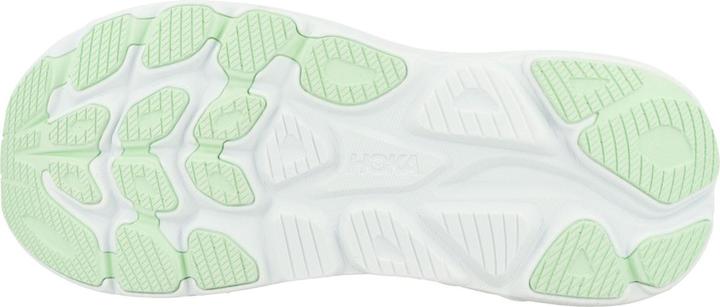 Produktbild Hoka Clifton 10 (43 1/3)