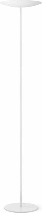 Belux Classic Led Stehleuchte