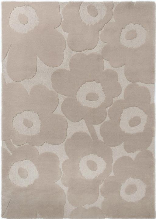 Image du produit Marimekko Unikko (140 x 200 cm)