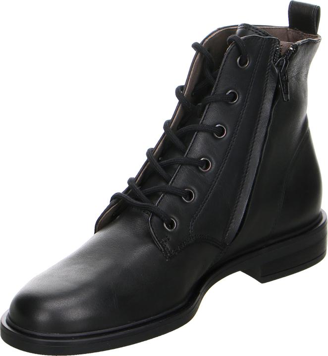 Produktbild Paul Green Stiefelette (38)