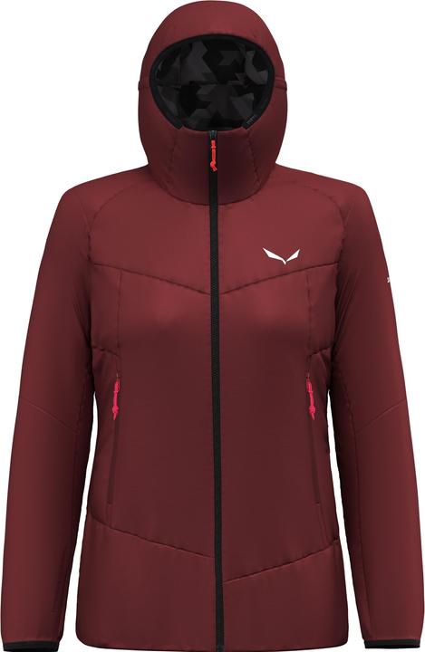 Immagine prodotto Salewa Ortles TWR Stretch HD (42)