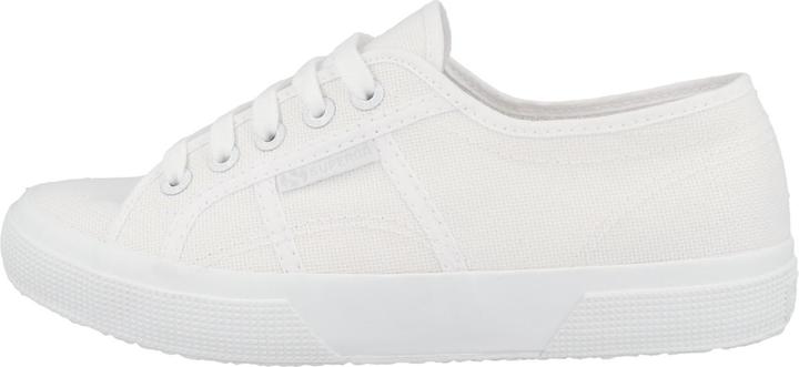 Image du produit Superga 2750 Cotu Classic (44.5)