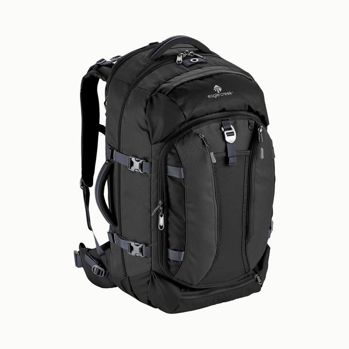 Produktbild Eagle Creek Global Companion (65 l)
