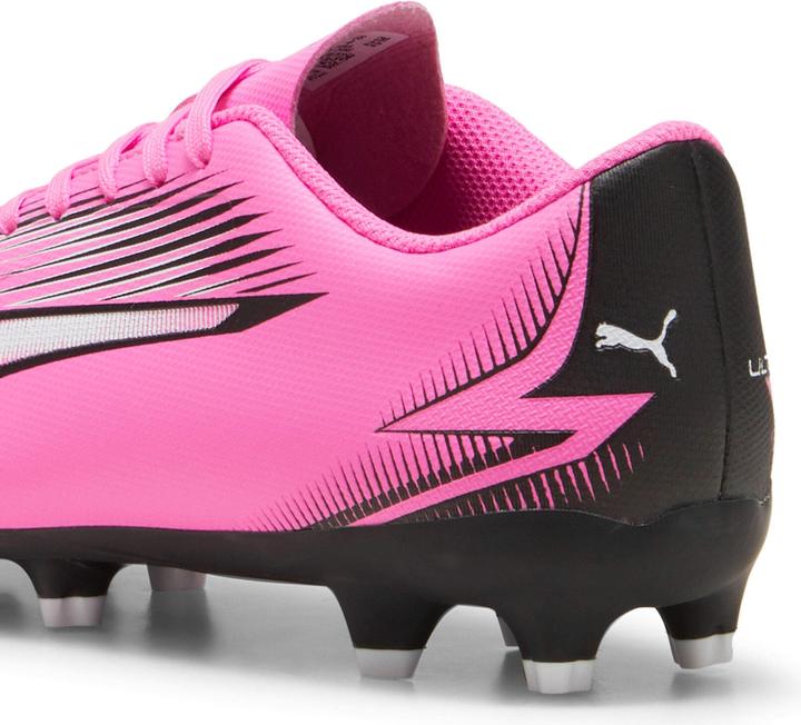 Image du produit Puma Ultra Play Fg/Ag Jr (38)