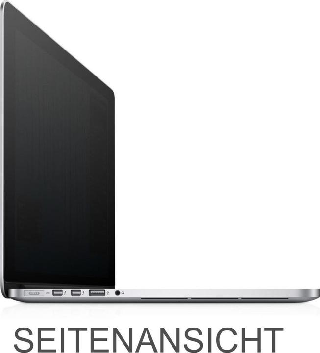 Immagine prodotto Dipos Pellicola Protettiva 4-Way Privacy (1 Pezzo/i, Xiaomi Poco C51)