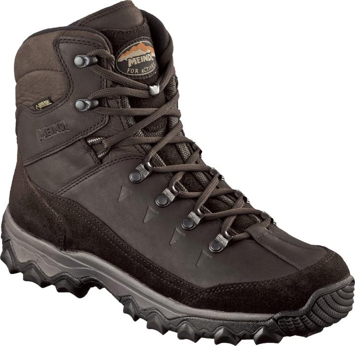 Actual product image Meindl Rauris GTX (40.5)