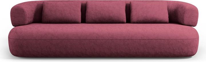 Produktbild Micadoni Jenny (2-Sitzer, 3-Sitzer, 4-Sitzer)