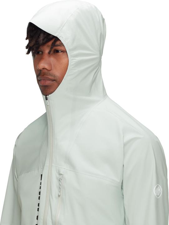 Immagine prodotto Mammut Aenergy TR HS Hooded Jacket Men (S)