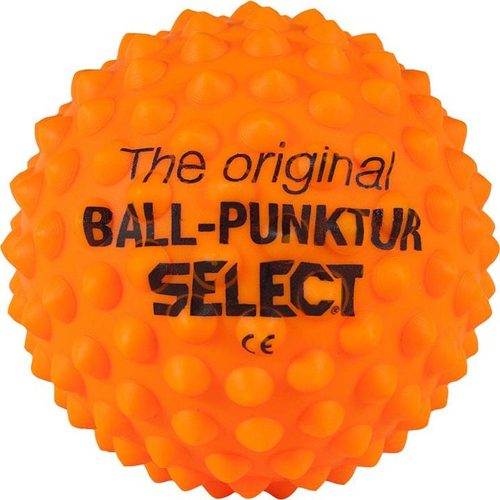 Produktbild Select Ball-Punktur