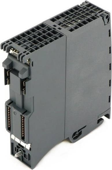 Immagine prodotto Siemens Modulo di uscita digitale Indus.Sector F 6ES7526-2BF00-0AB0