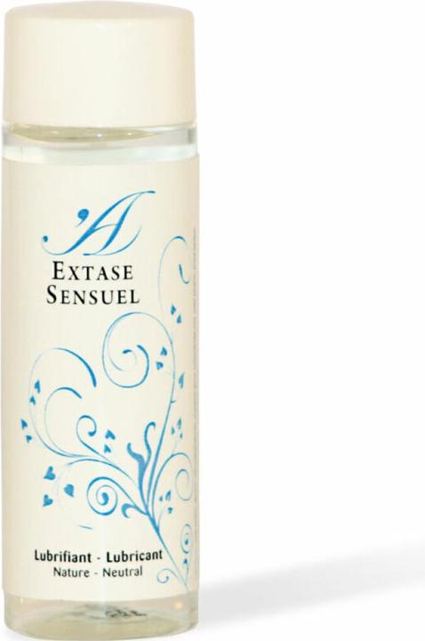 Produktbild Extase Sensual Extase Sensuel – Natürliches Schmiermittel 30 ml (100 ml)