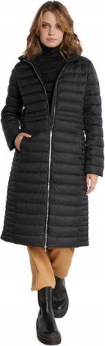 Produktbild Tommy Hilfiger Femininer Lw-Daunenmantel für Damen (L)