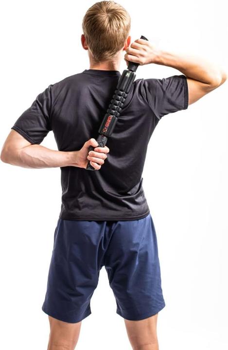 Produktbild Trigger Point Grid Stk X Foam Roller