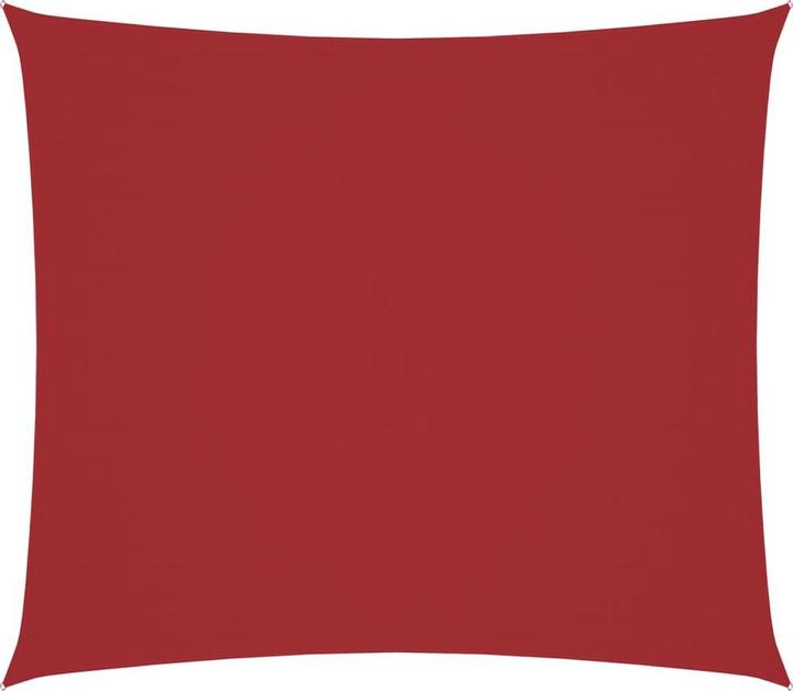 Actual product image VidaXL Awning (250 x 300 cm)
