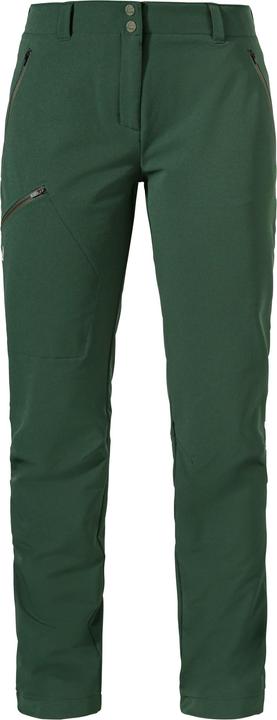 Produktbild Schöffel Ascona Warm (40)
