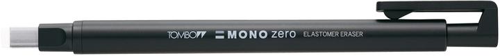 Tombow Mono zero