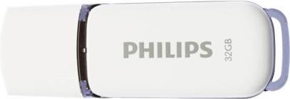 Produktbild Philips USB-Stick (32 GB, USB-A)