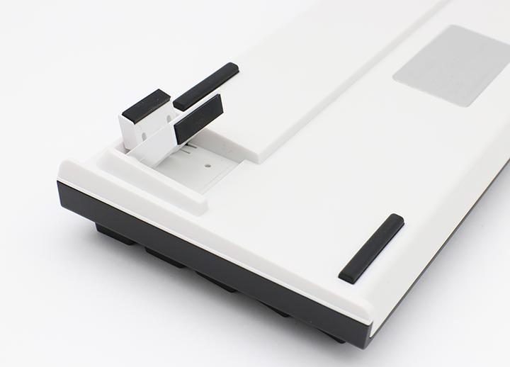 Produktbild Ducky One 2 Mini (CH, Kabelgebunden)