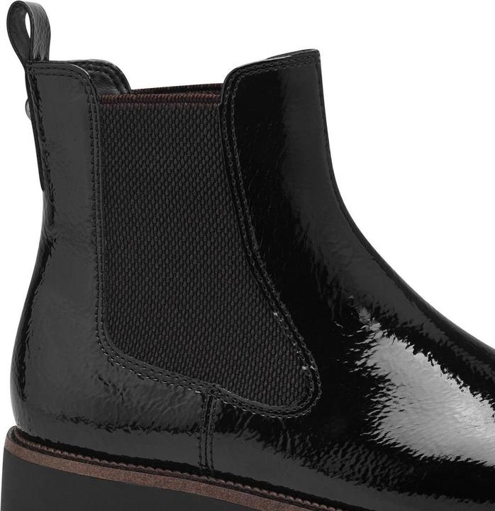 Image du produit Tamaris Bottes de Chelsea (40)
