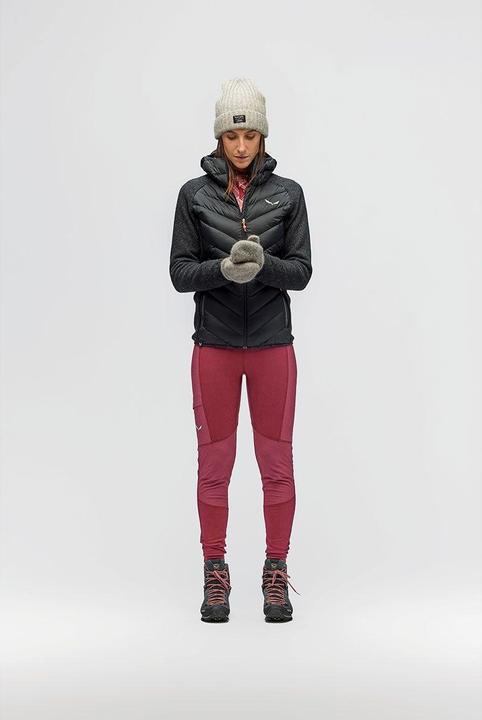 Image du produit Salewa Fanes Hybrid (36)